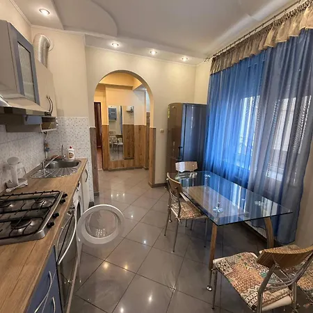 чарівний будинок Dream