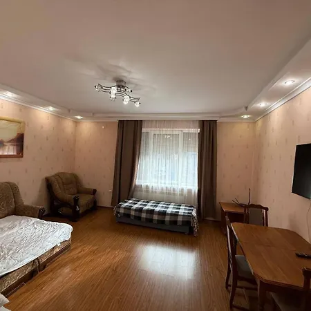 чарівний будинок Dream