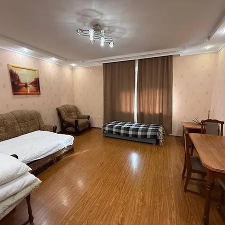 чарівний будинок Dream *