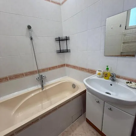 чарівний будинок Dream