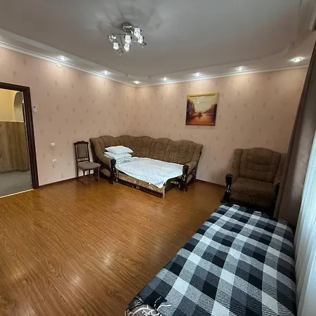 чарівний будинок Dream *