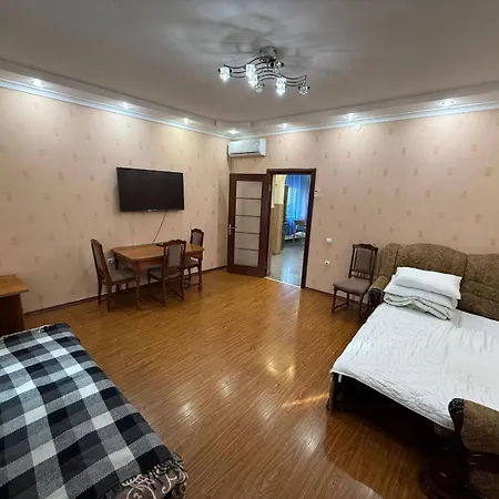 чарівний будинок Dream Lägenhet *