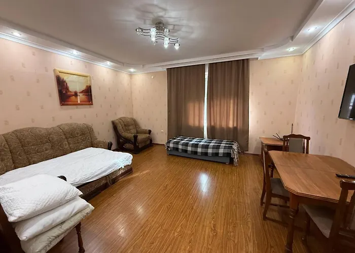 чарівний будинок Dream *