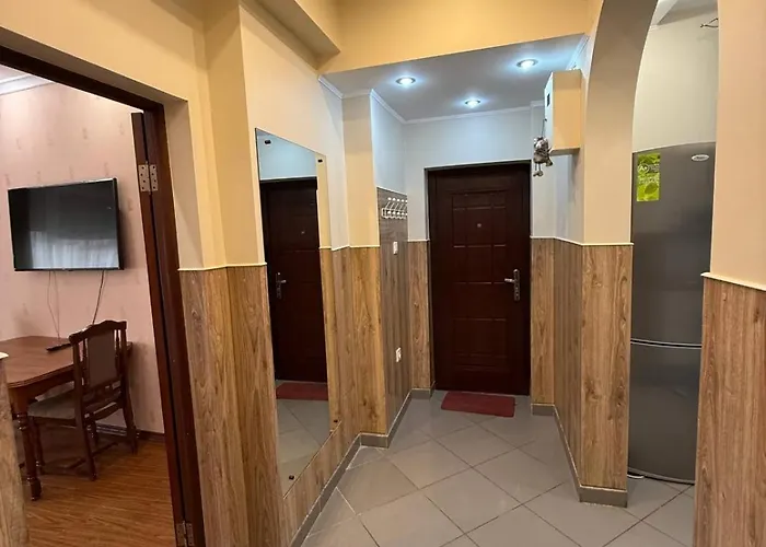 чарівний будинок Dream *