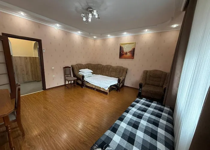 чарівний будинок Dream *