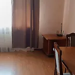чарівний будинок Dream Apartment Mukacheve
