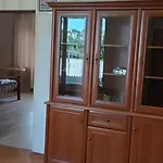 чарівний будинок Dream * Mukacheve