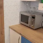 чарівний будинок Dream *