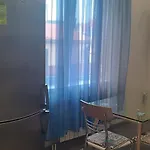 Apartment чарівний будинок Dream Mukacheve