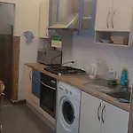 Apartment чарівний будинок Dream Mukacheve