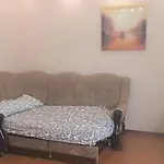 чарівний будинок Dream Apartment *