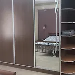 чарівний будинок Dream Apartment *