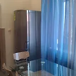 Apartment чарівний будинок Dream