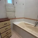 чарівний будинок Dream Apartment *