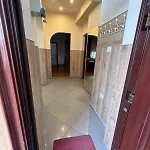 чарівний будинок Dream Apartment *