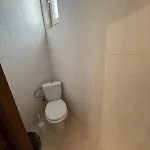 Apartment чарівний будинок Dream Mukacheve