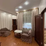 чарівний будинок Dream * Mukacheve