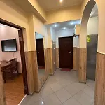 чарівний будинок Dream *