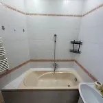 чарівний будинок Dream Apartment *