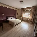 чарівний будинок Dream Mukacheve