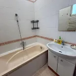 чарівний будинок Dream