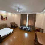 чарівний будинок Dream Apartment
