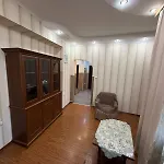чарівний будинок Dream Apartment